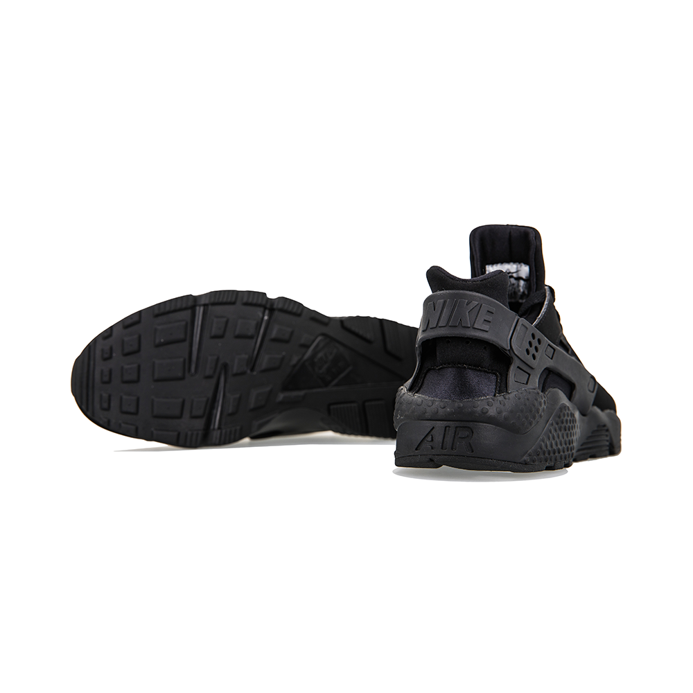 Nike Air Huarache 318429-003