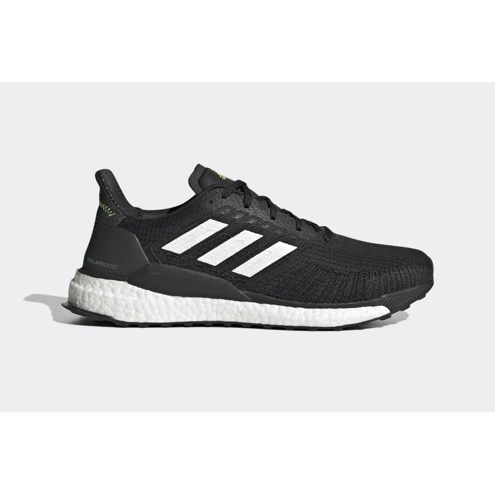 ADIDAS SOLAR BOOST 19 > FW7814