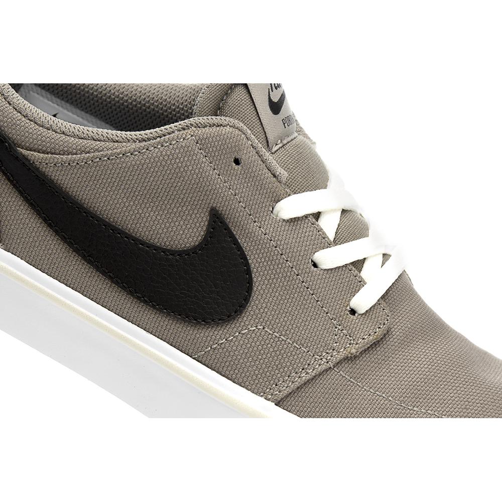 Nike SB Portmore II Solar Cnvs 880268-203