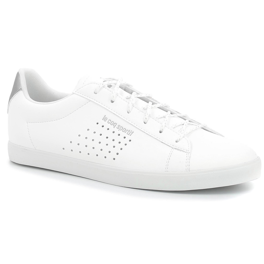 Le Coq Sportif Agate Metallic 1910498