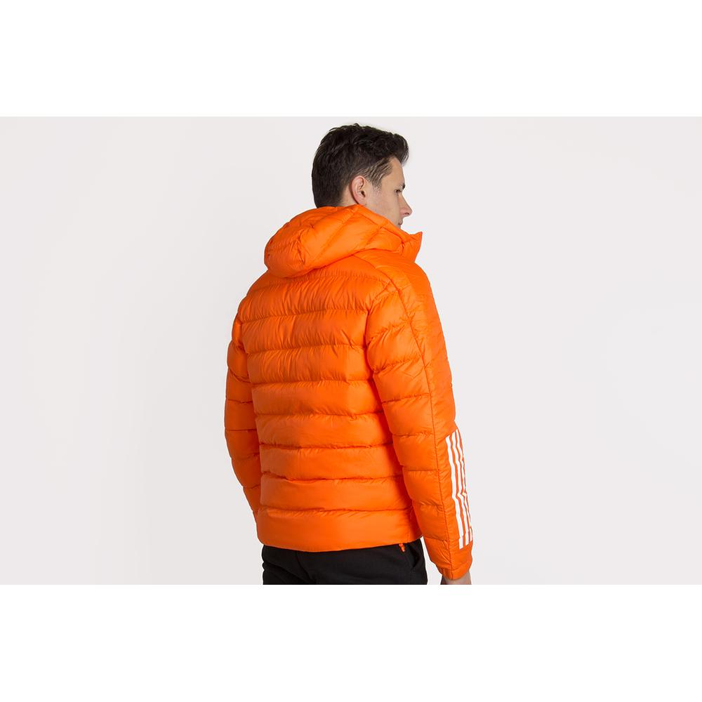 adidas Itavic 3-Stripes 2.0 Jacket > GK3550