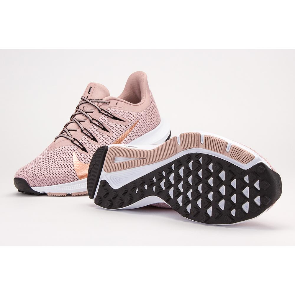 NIKE QUEST 2 > CI3803-200