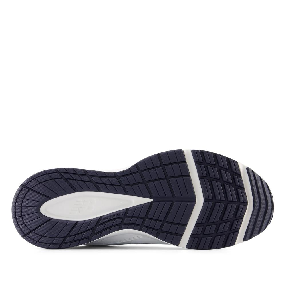 Buty New Balance MX608EN5 - białe