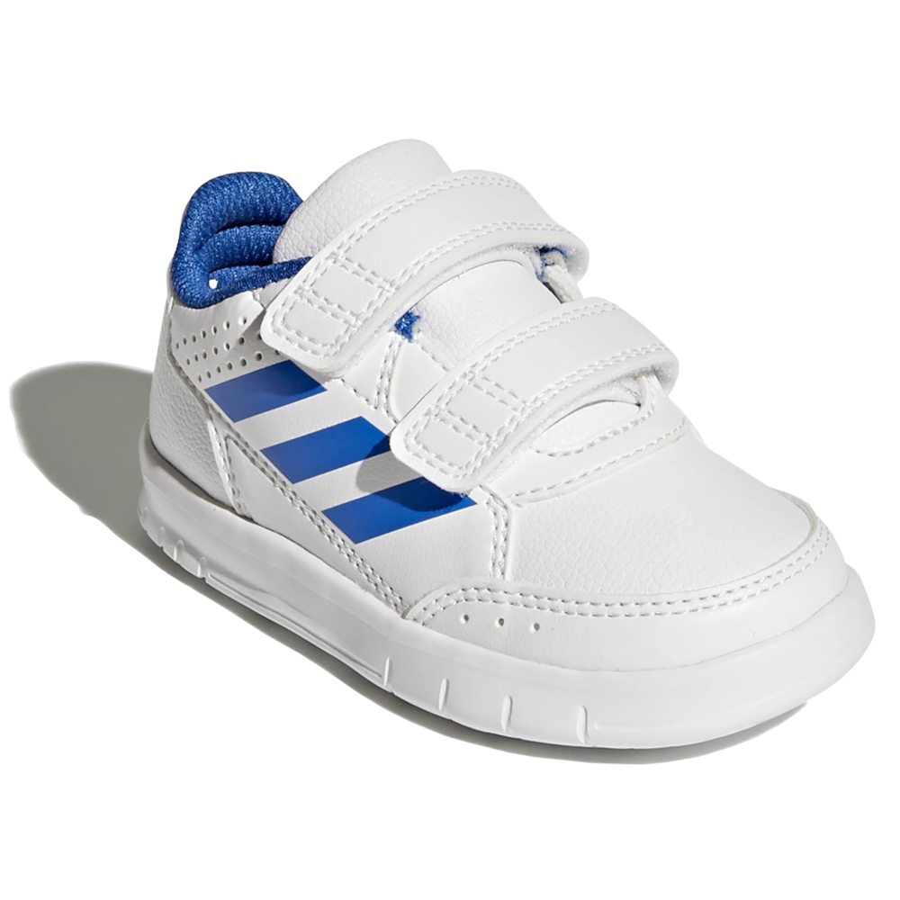 adidas AltaSport BA9516