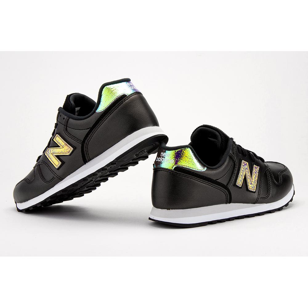 NEW BALANCE > WL373GB2