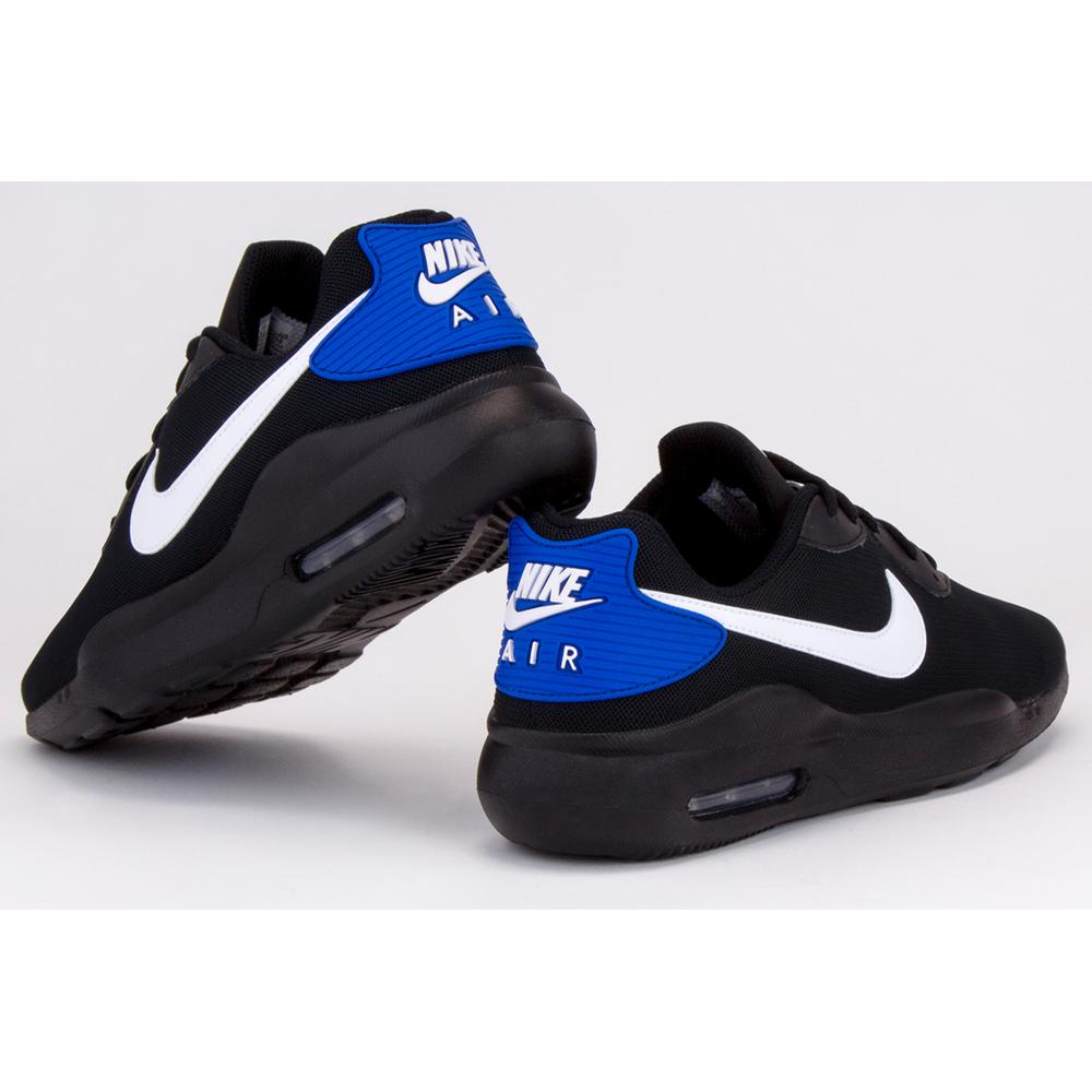 NIKE AIR MAX OKETO > AQ2235-016