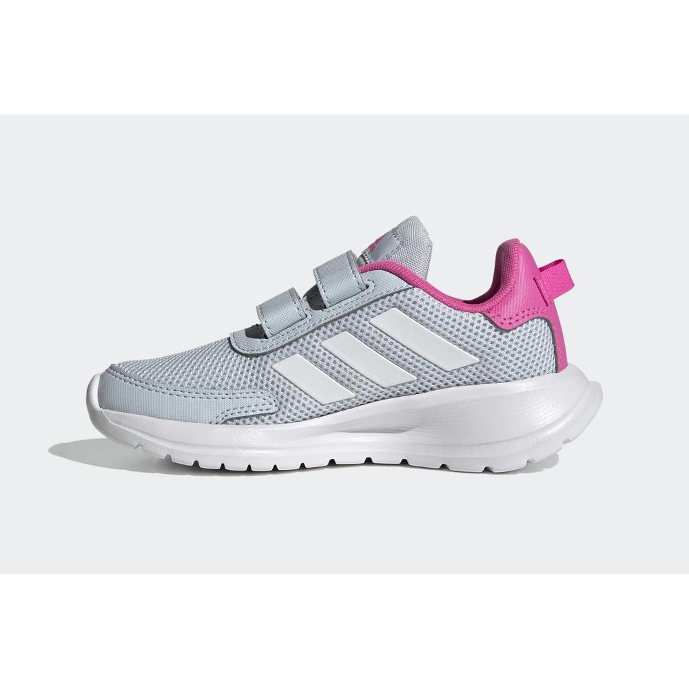 adidas Tensor > FY9197