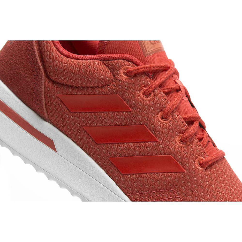 ADIDAS RUN70S > F37003