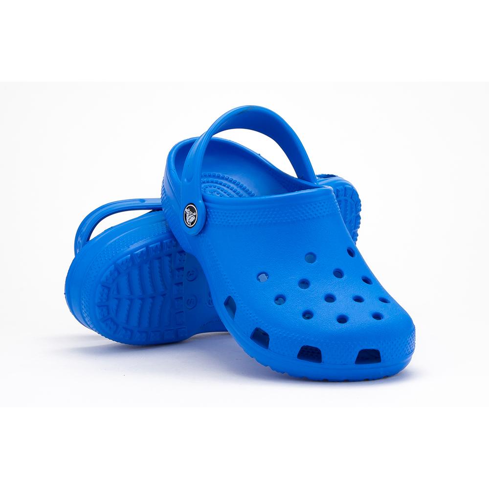 CROCS CLASSIC CLOG > 204536-456