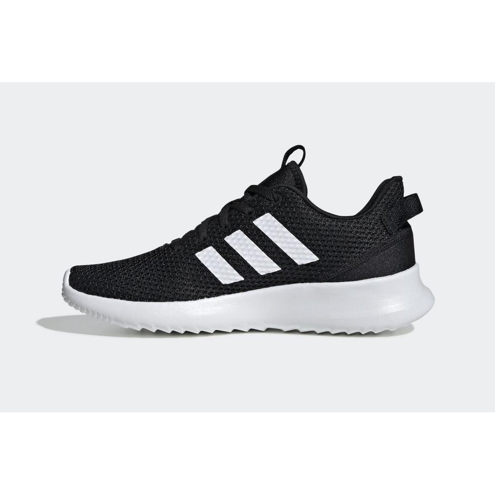 ADIDAS CLOUDFOAM RACER TR > EE8131