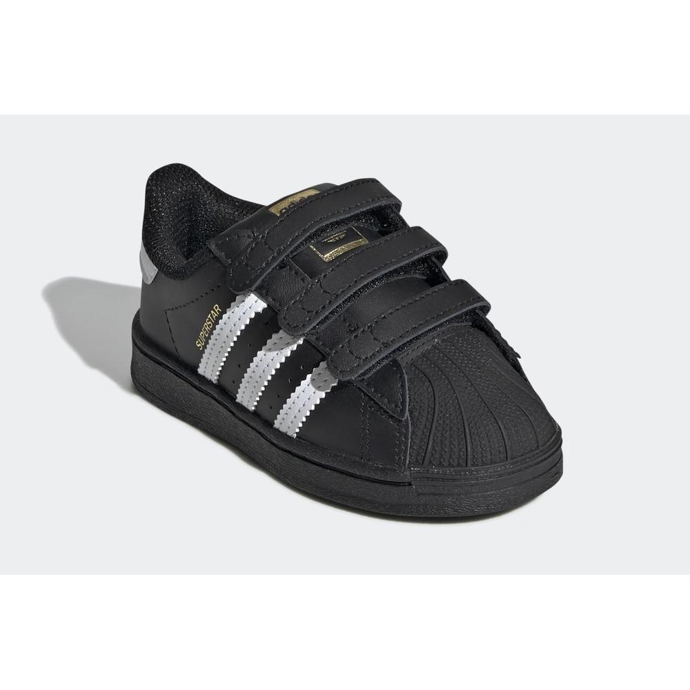 ADIDAS SUPERSTAR > EF4843