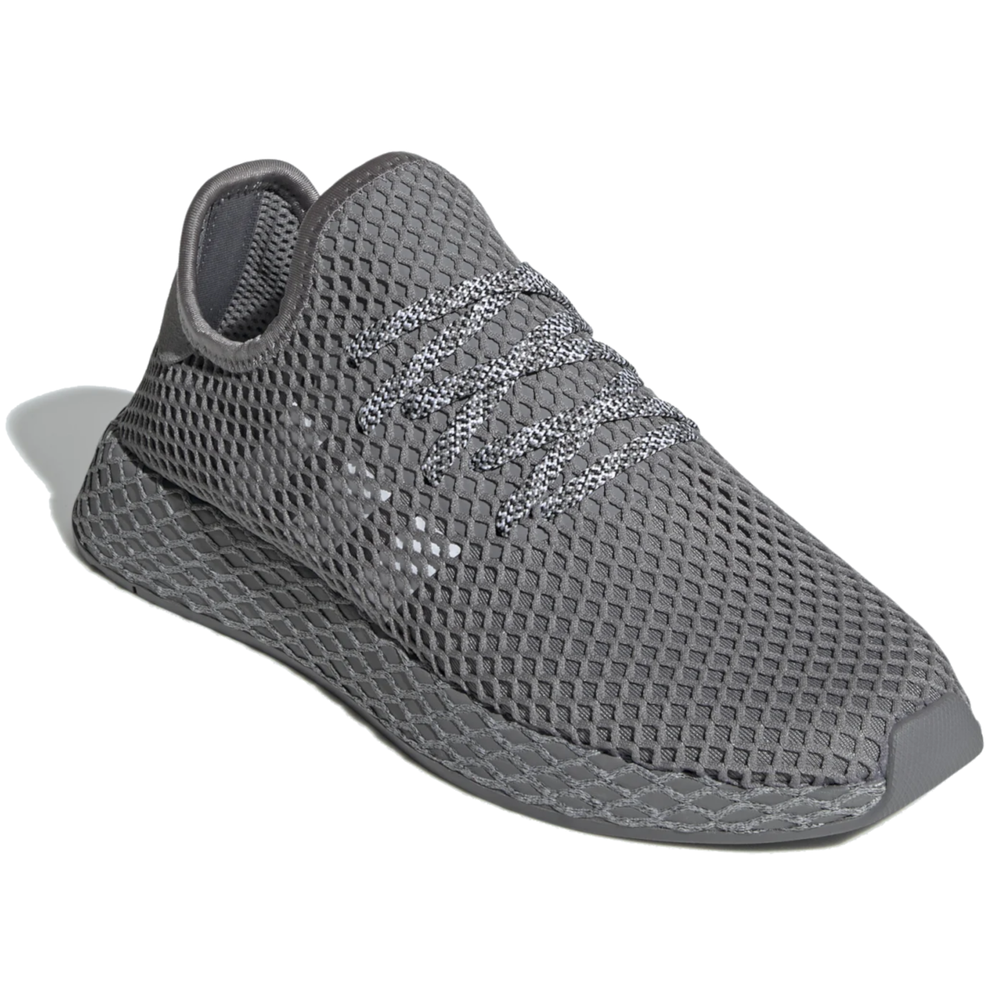 adidas Originals Deerupt Runner DB2681