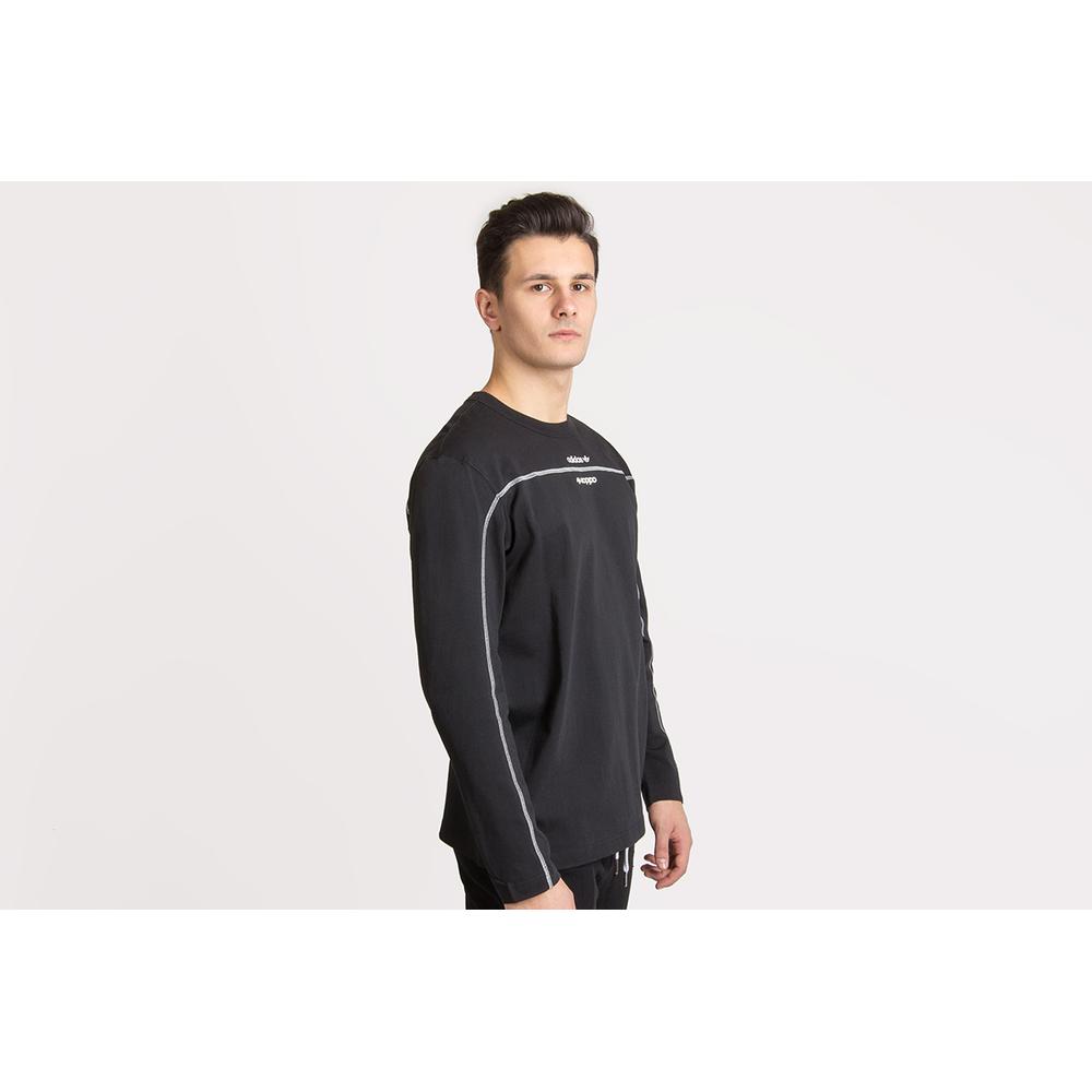 adidas Originals Tee > GD9296