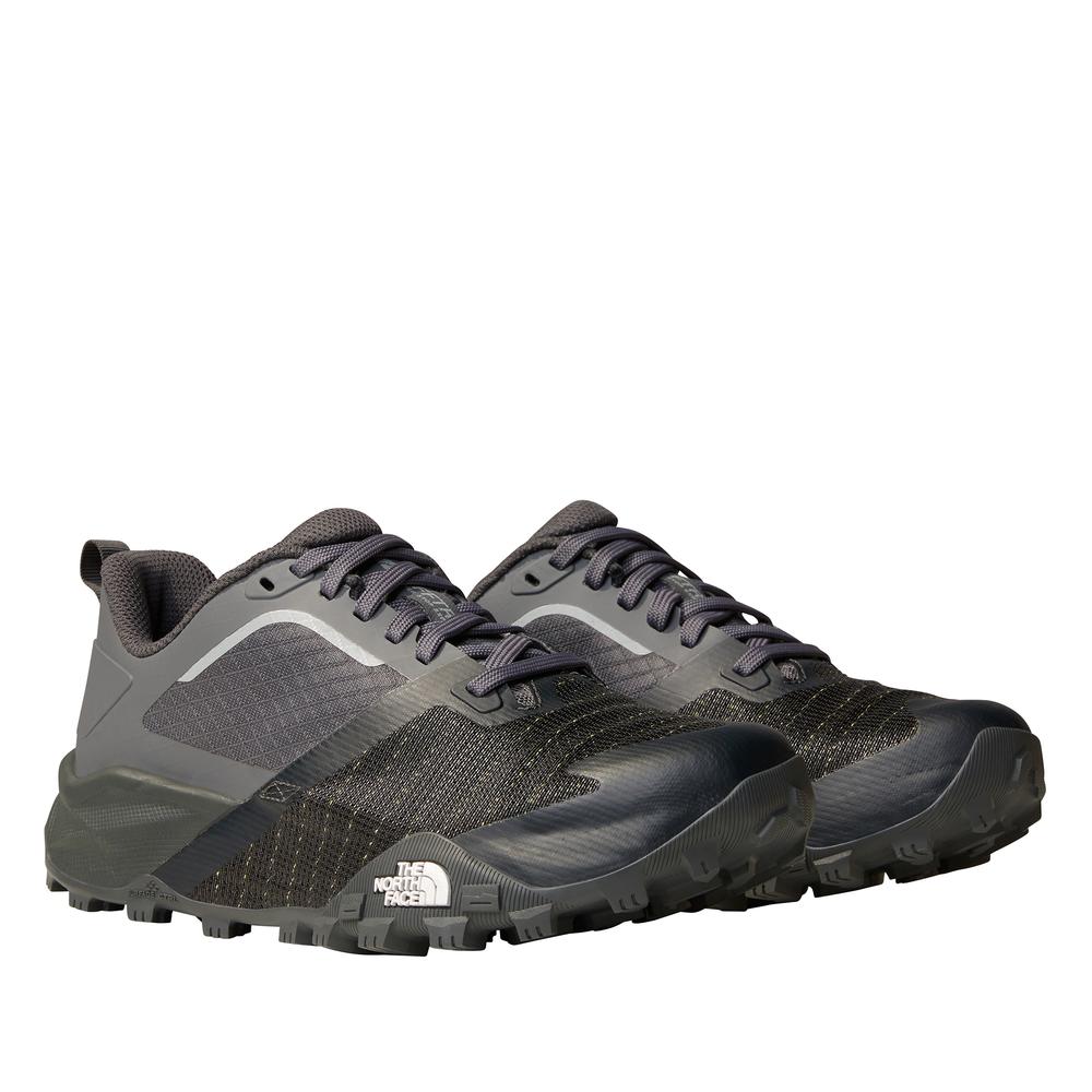 Buty damskie The North Face Offtrail TR 0A8AA0SOU1 - czarne