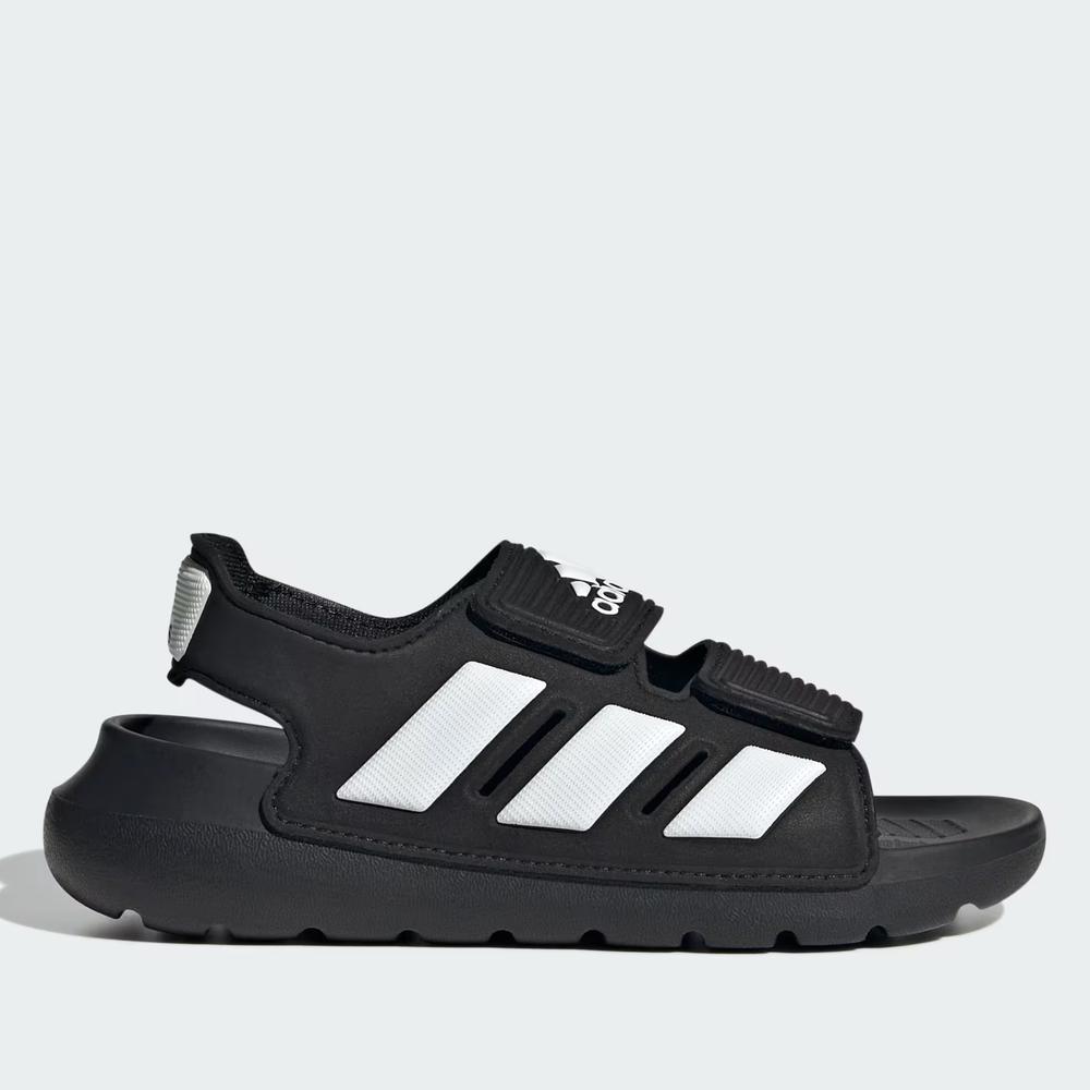 Sandały adidas Sportswear Altaswim 2.0 ID2839 - czarne