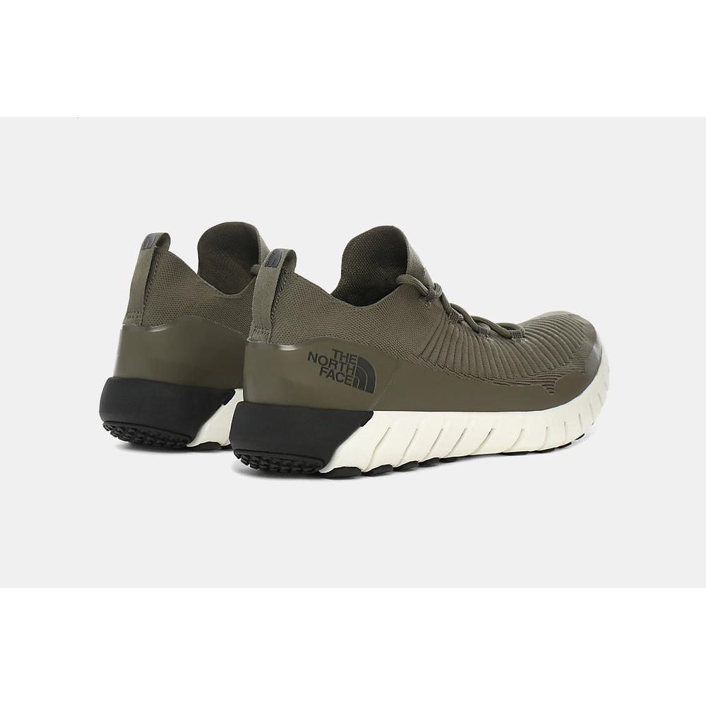 THE NORTH FACE OSCILATE > 0A46C3BQW1