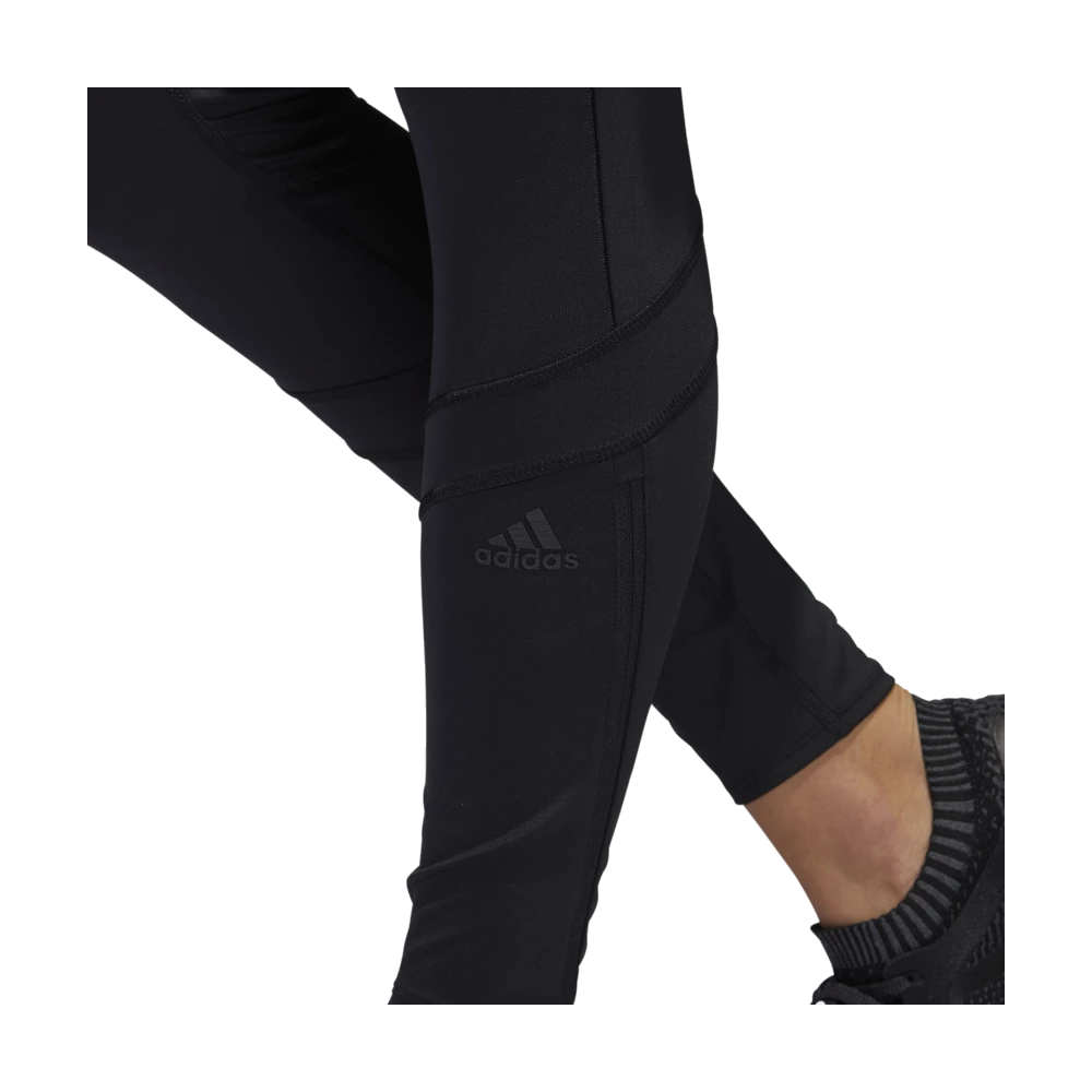 Legginsy adidas How We Do CG1102