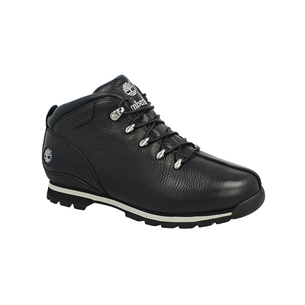 Timberland Splitrock Hiker 20599