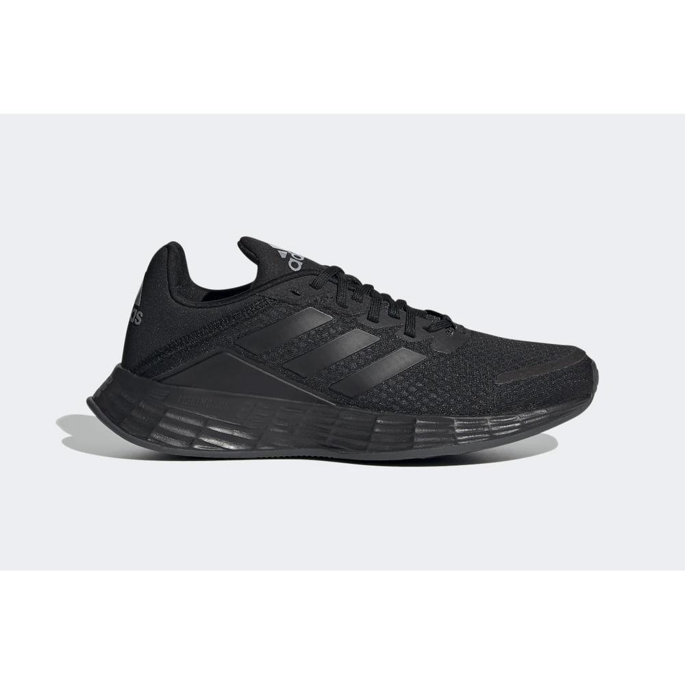 adidas Duramo SL > GV9820