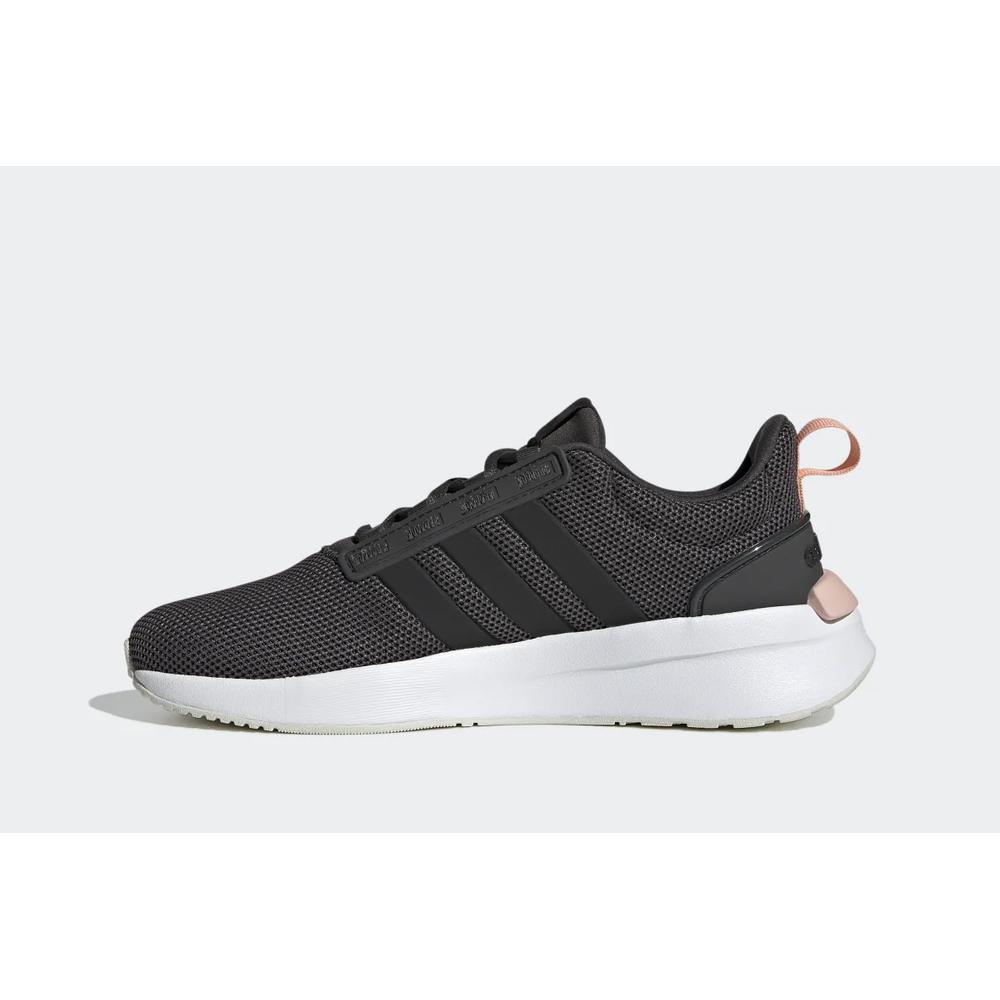 Buty adidas Racer TR21 H00654 - czarne