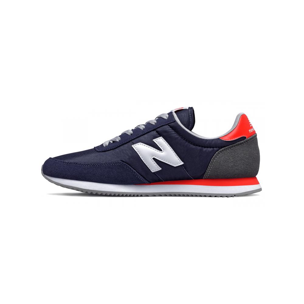 NEW BALANCE > UL720UA