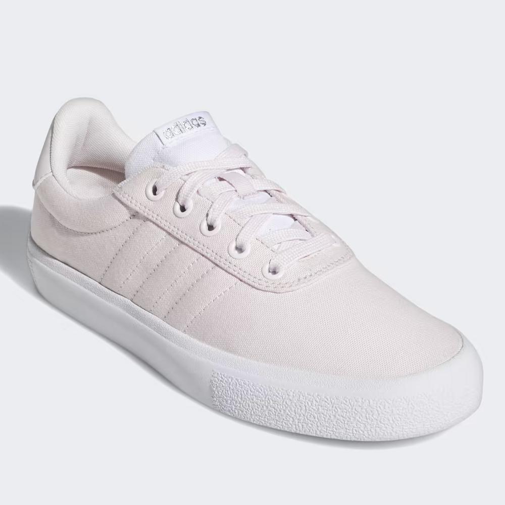 Buty adidas Vulc Raid3r Skateboarding GX0871 - różowe