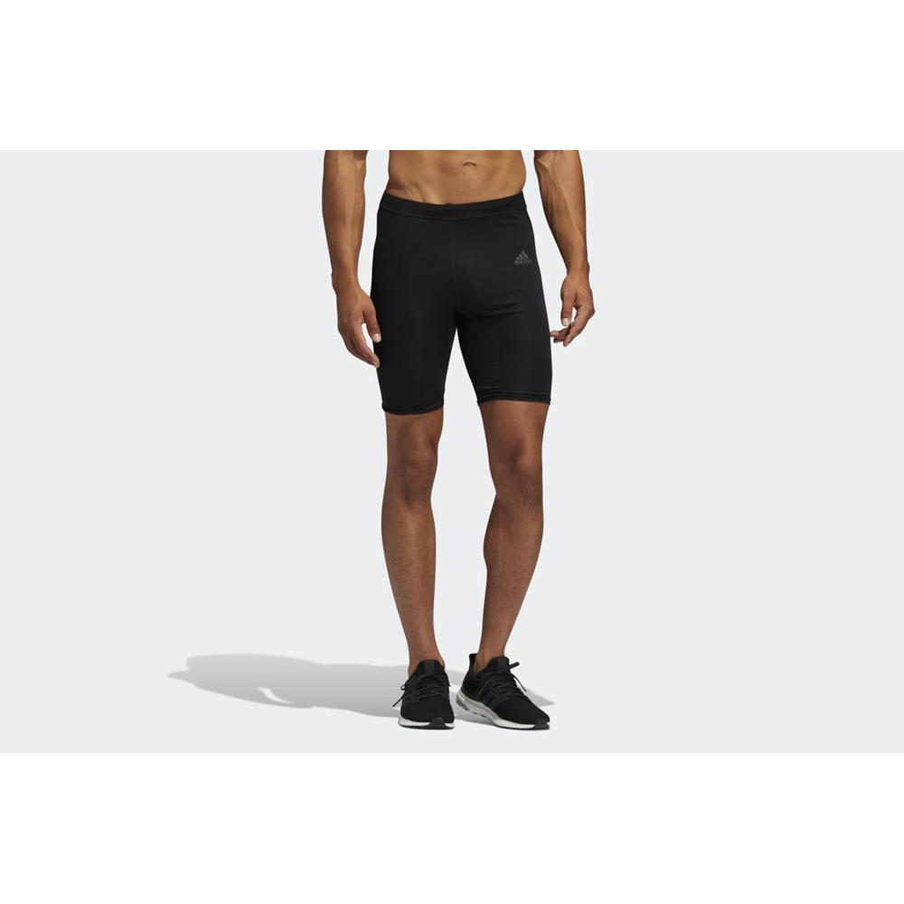 adidas Own The Run Short Tights > ED9287
