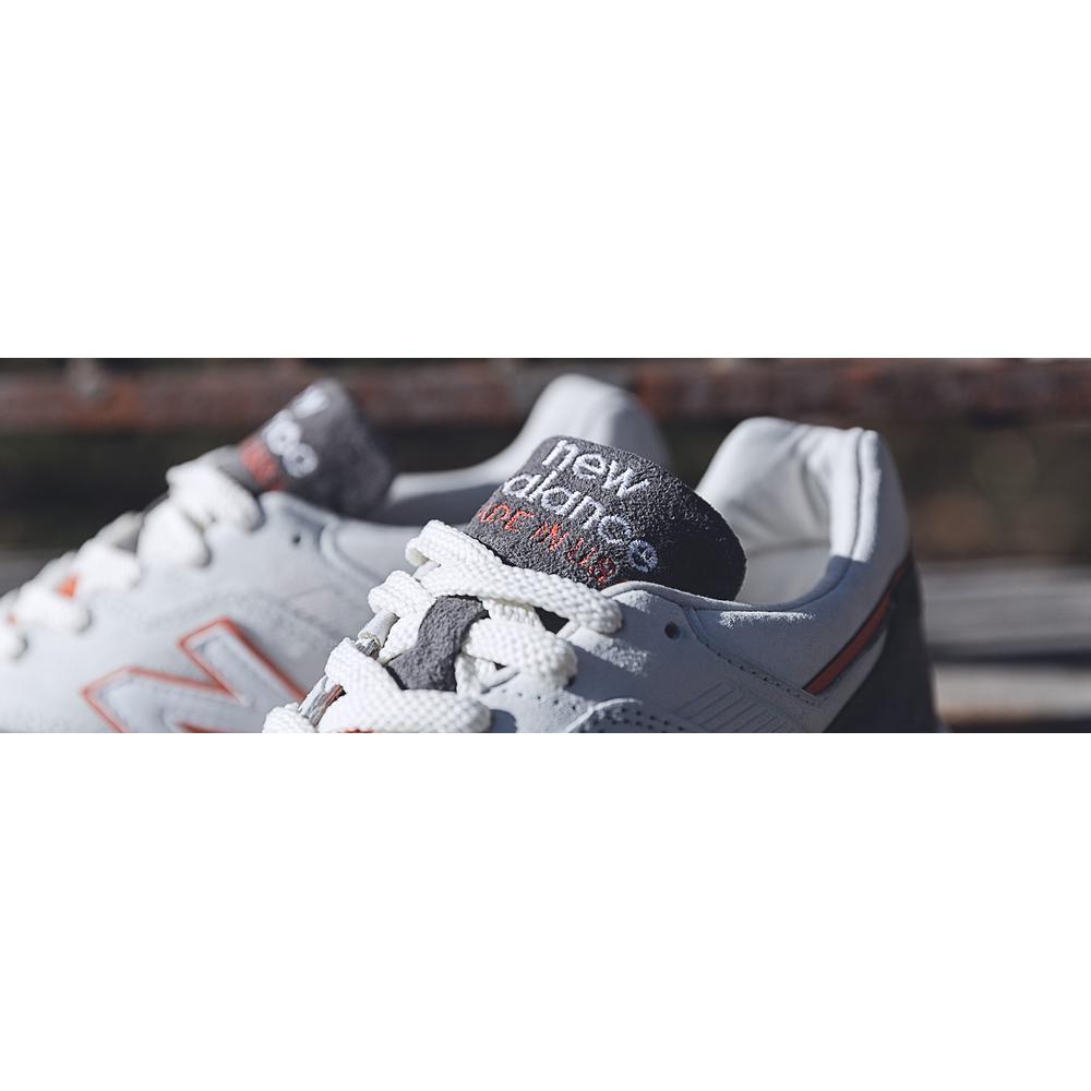New Balance M997CSEA