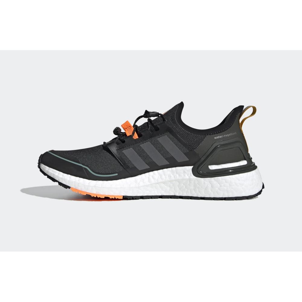ADIDAS ULTRABOOST WINTER.RDY SHOES > EG9798