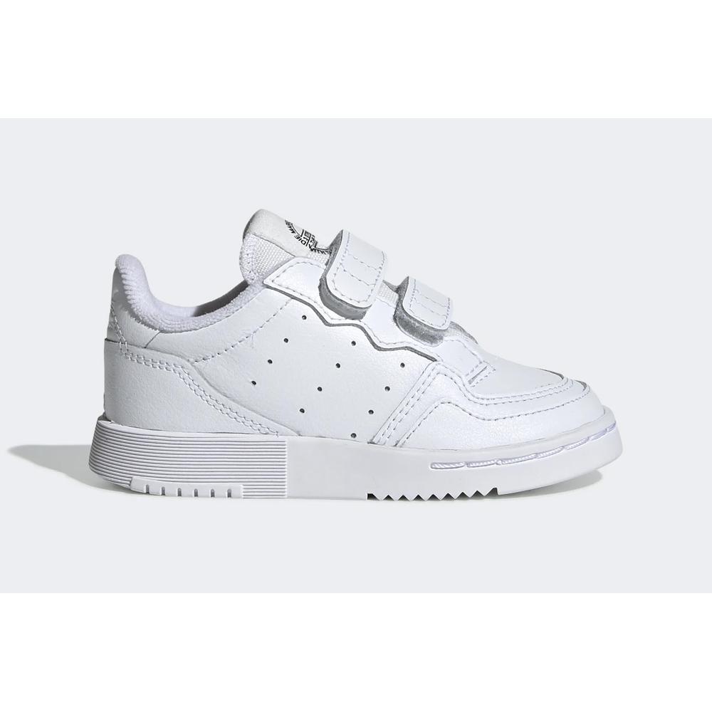 ADIDAS SUPERCOURT > EG0413