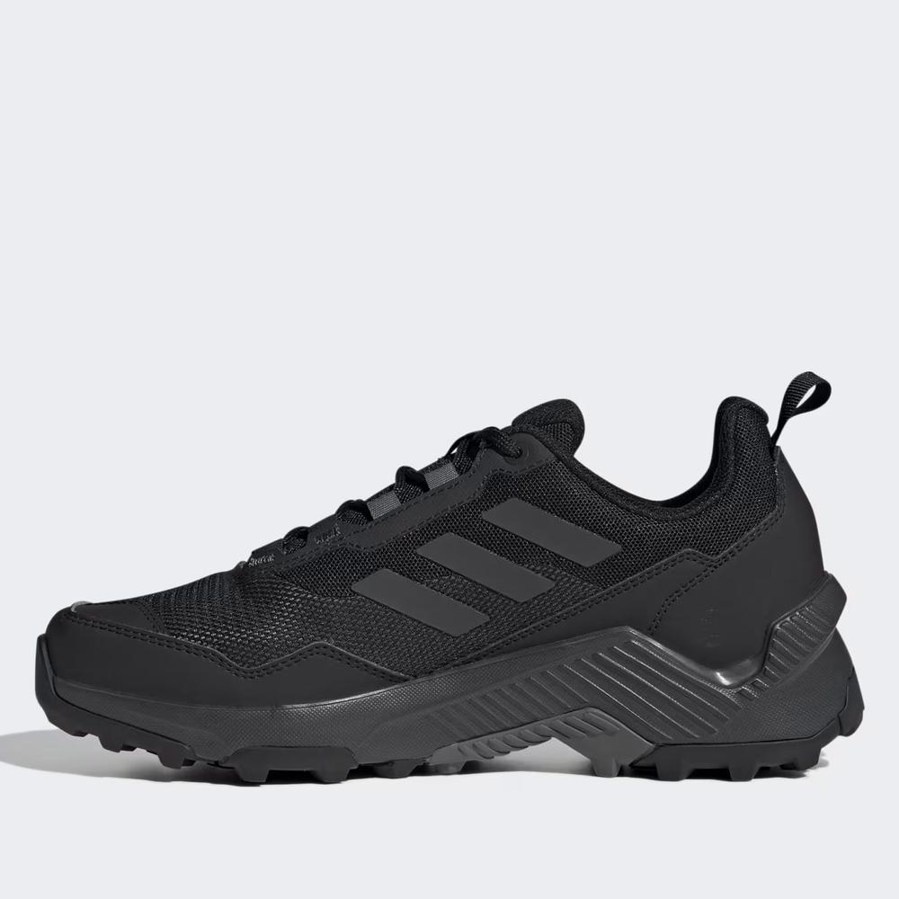 Buty damskie adidas Terrex Eastrail 2.0 Hiking HQ0935 - czarne