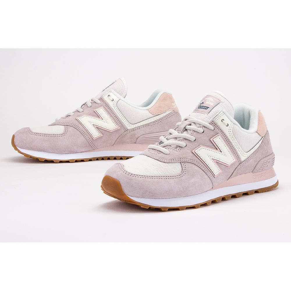 NEW BALANCE > WL574SAX