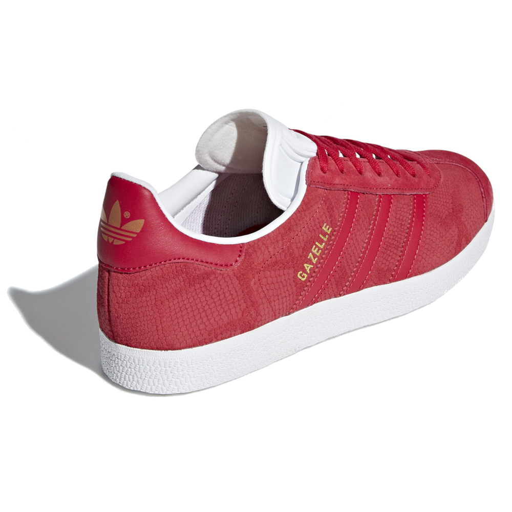 adidas Originals Gazelle B41656