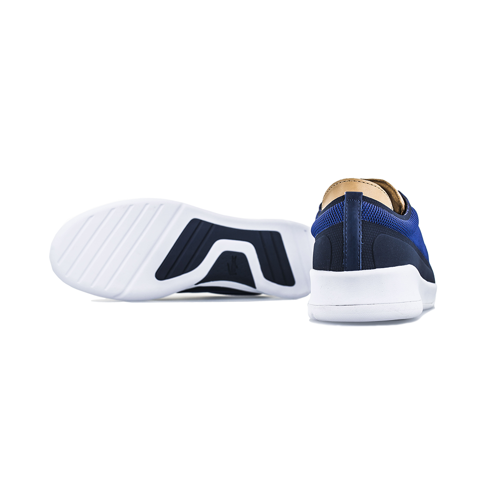 Lacoste 117 3 Duch Elite LT SPM - 33SPM1028003