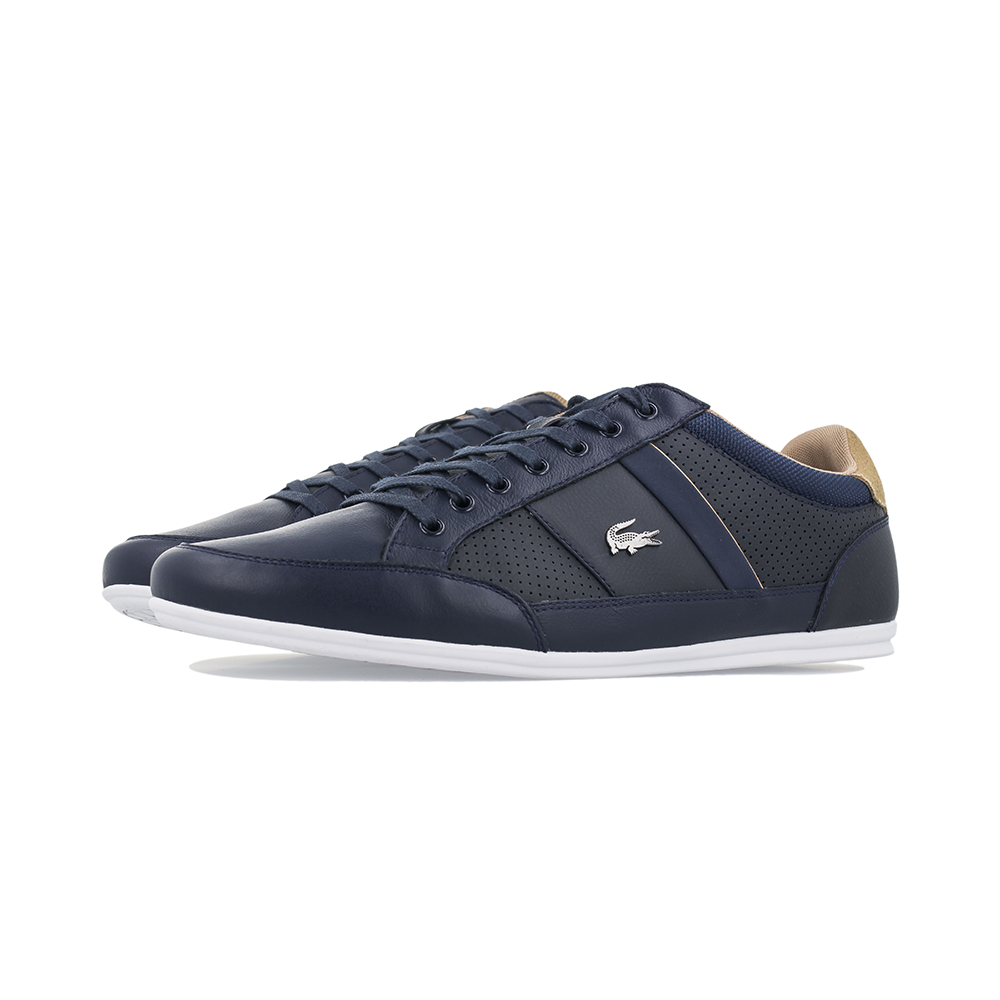 Lacoste Chaymon 117 1 - 733CAM1023003