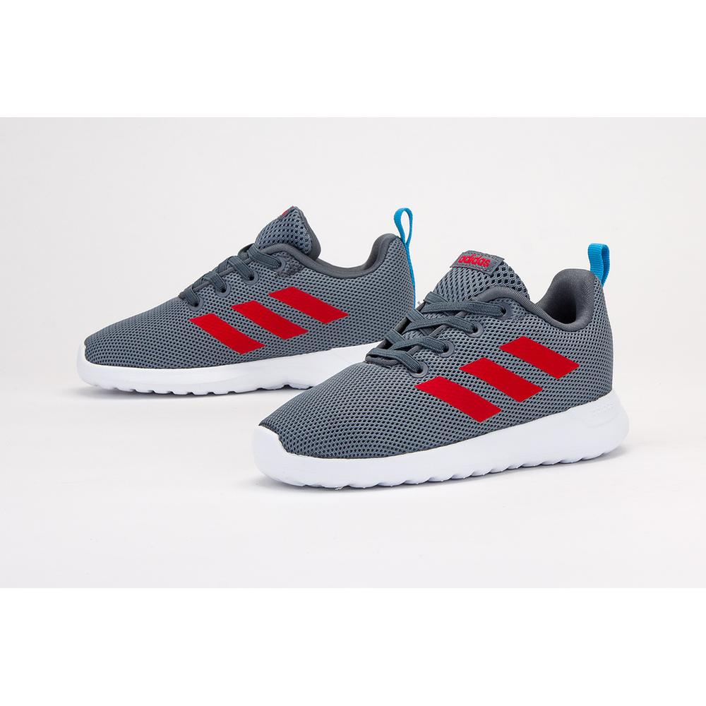 ADIDAS LITE RACER CLN > EG4012