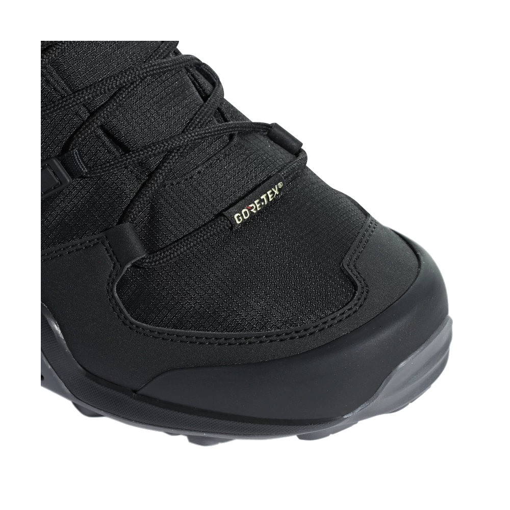 adidas Terrex Swift R2 MID GTX AC7771