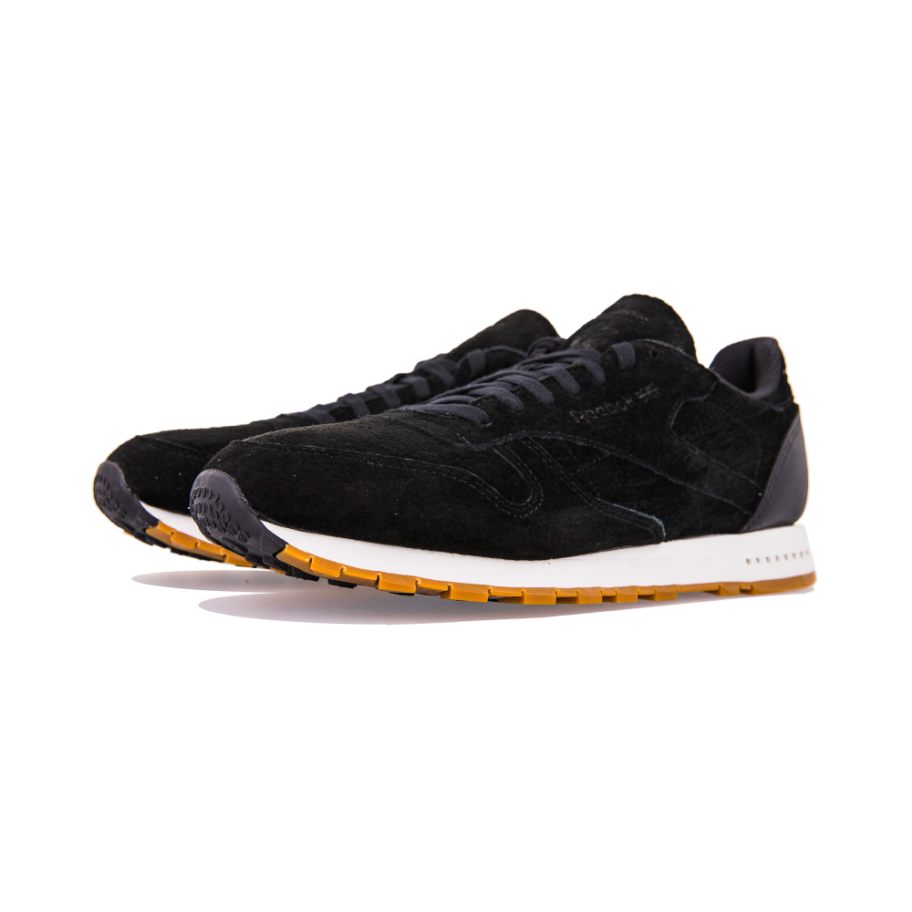 Reebok Classic Leather SG - BS7892