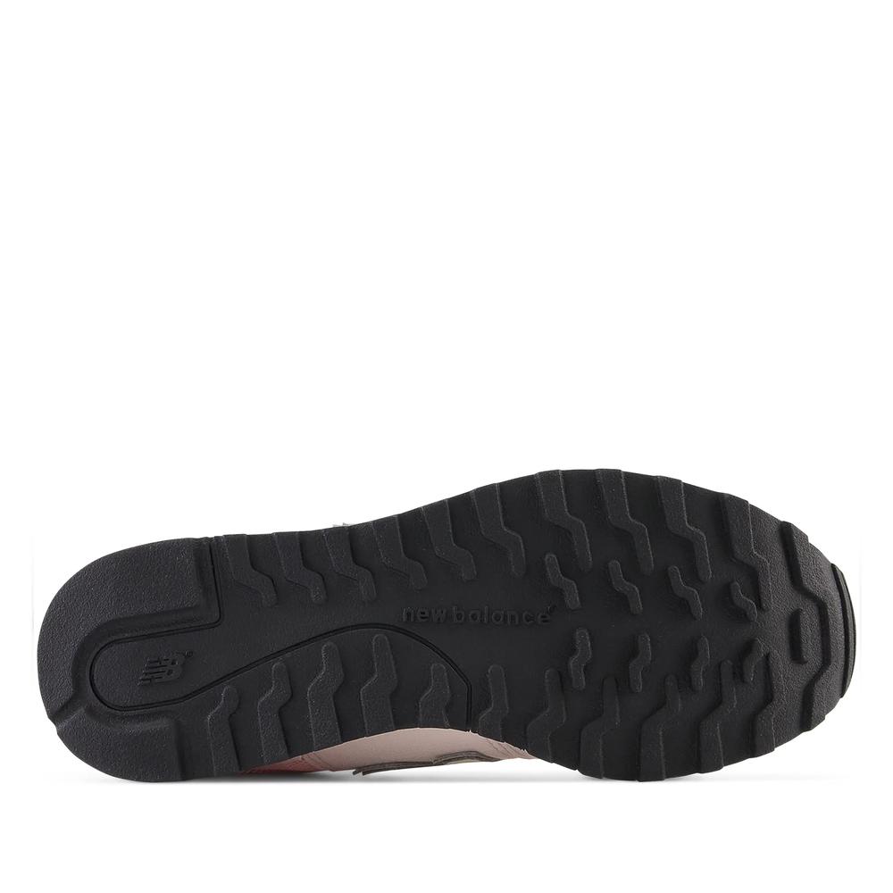 Buty New Balance GW500SP2 - różowe