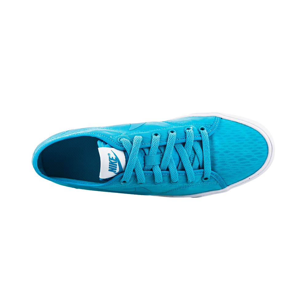 Nike Sportswear Primo Court BR W - 833678-441