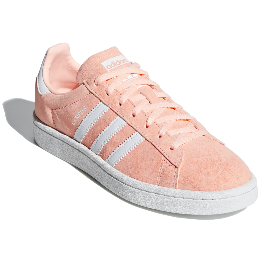 ADIDAS ORIGINALS CAMPUS > CG6047