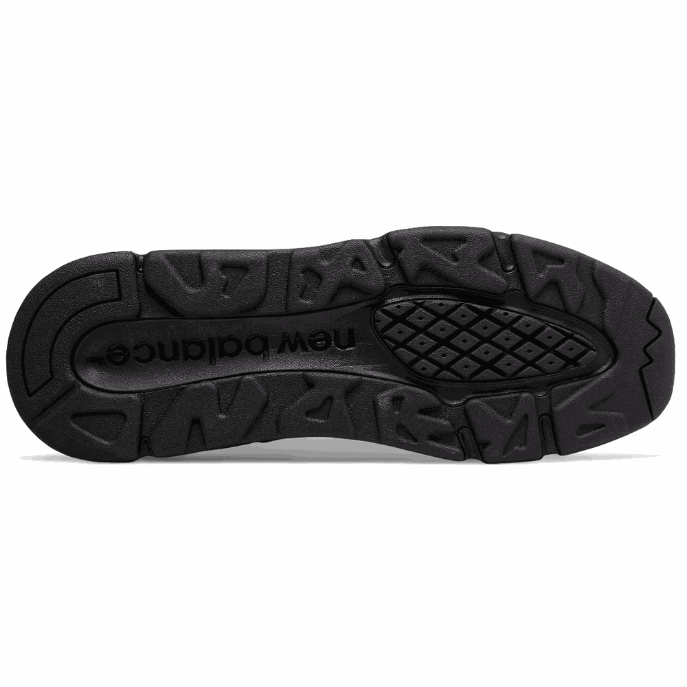 New Balance X-90 Modern Essentials - MSX90CRE