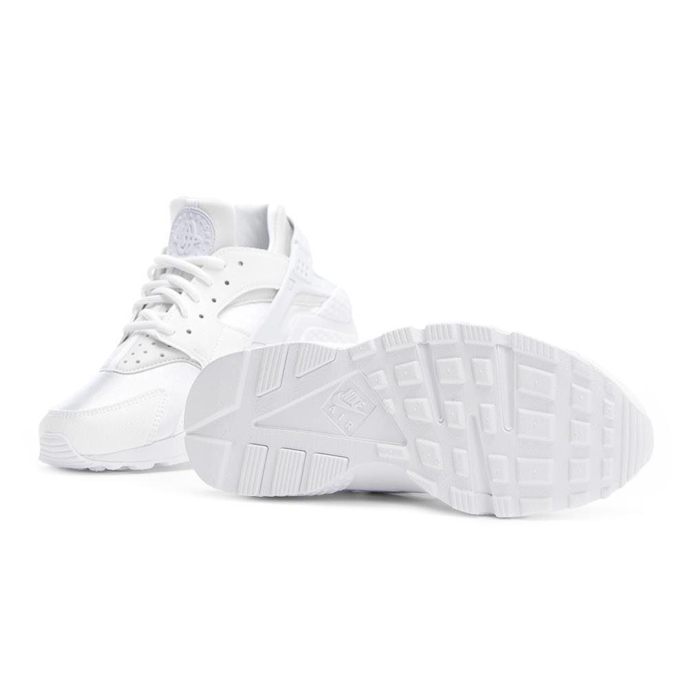 Nike Air Huarache Run 634835-108