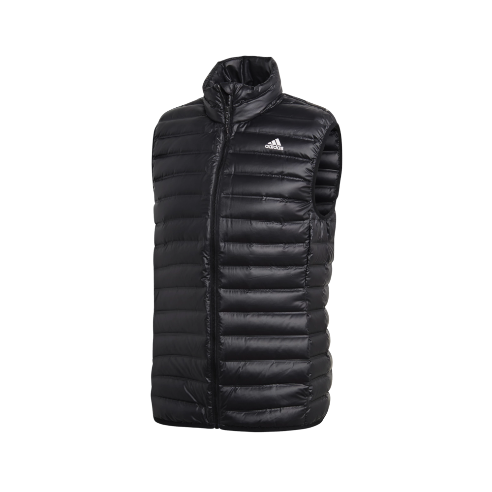 Bezrękawnik adidas Varilite Down Vest BS1563