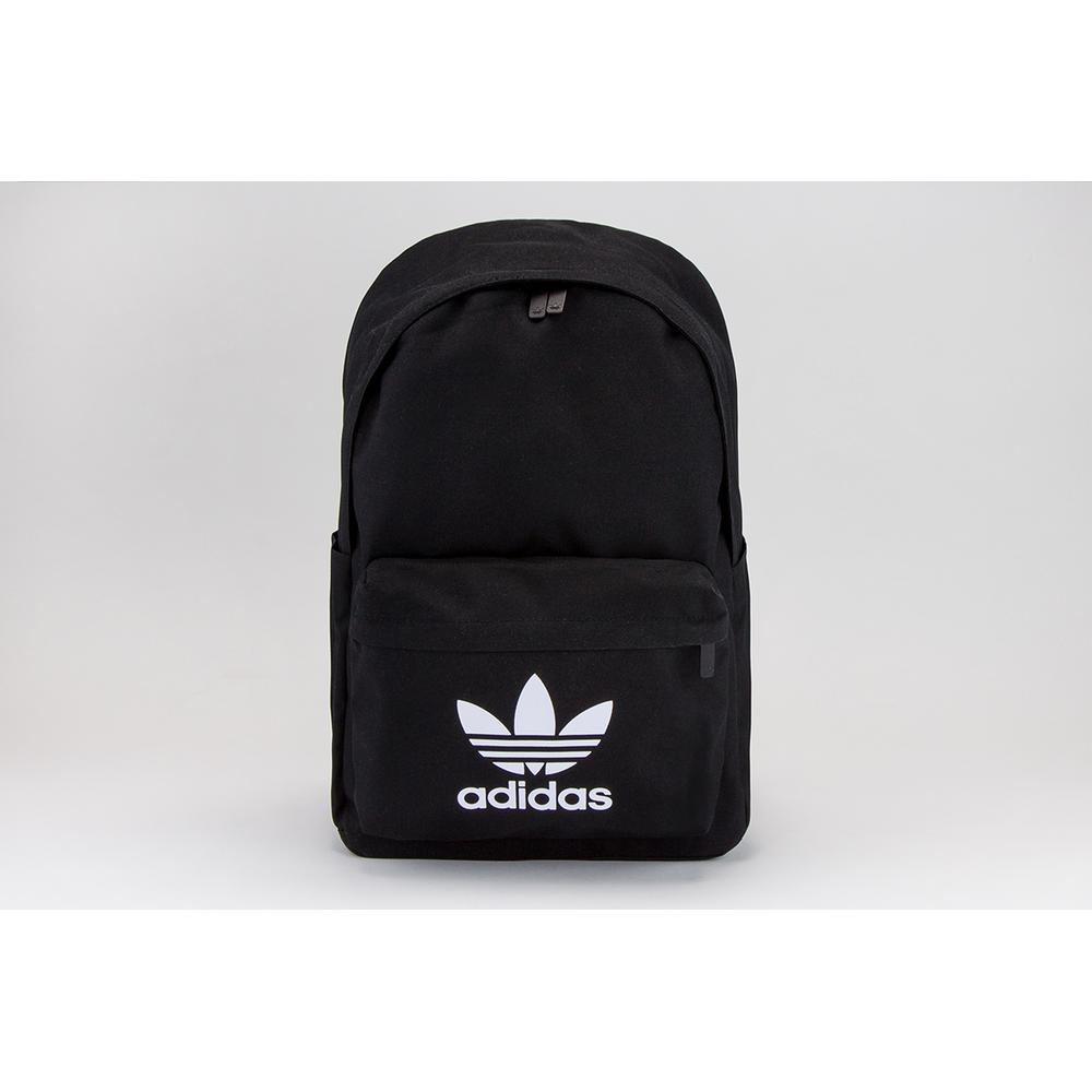 ADIDAS ADICOLOR CLASSIC BACKPACK > GD4556