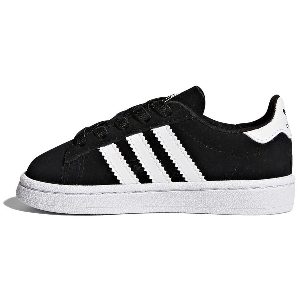 adidas Originals Campus BY9599