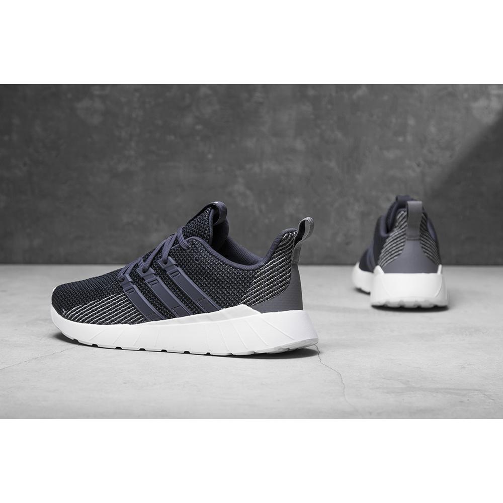 ADIDAS QUESTAR FLOW > F36253