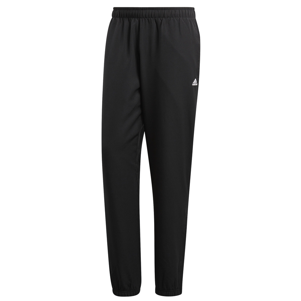 Spodnie adidas Sport Essentials Stanford AA0040