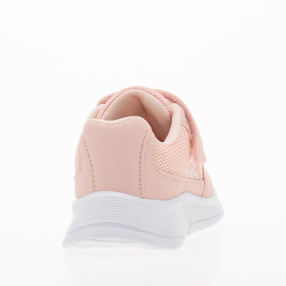 Buty Kappa Cracker II 280009M-2110 - różowe