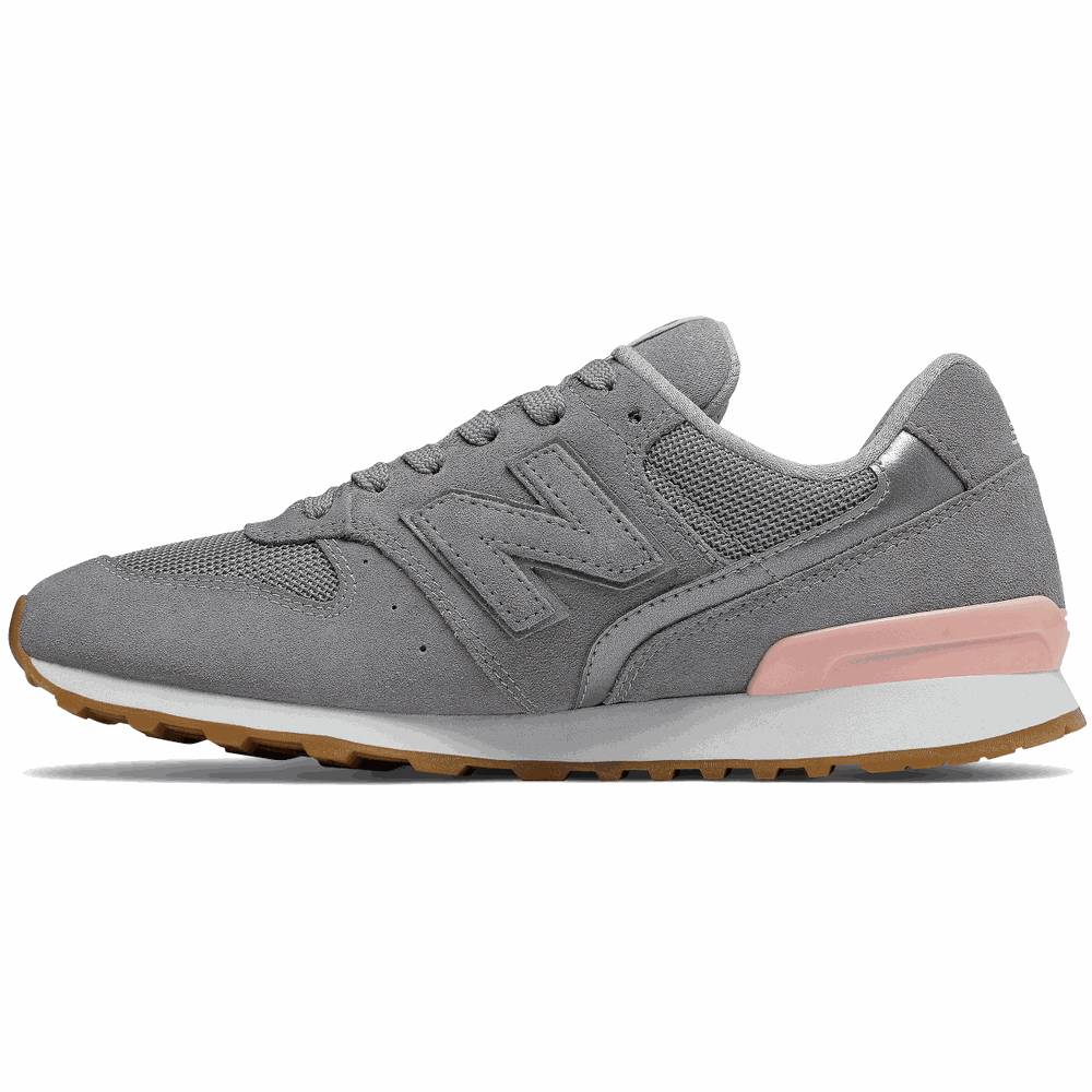 New Balance WR996FSB